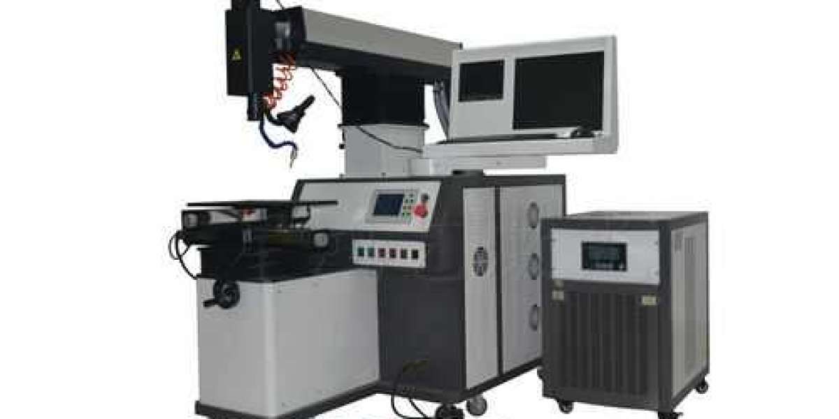 Thermo Transfer RF Label suppliers