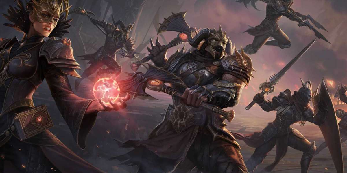 Is the Diablo Immortal Battle Pass currently up for sale and if so where can I get my hands on one