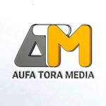 Aufa Tora Media Profile Picture
