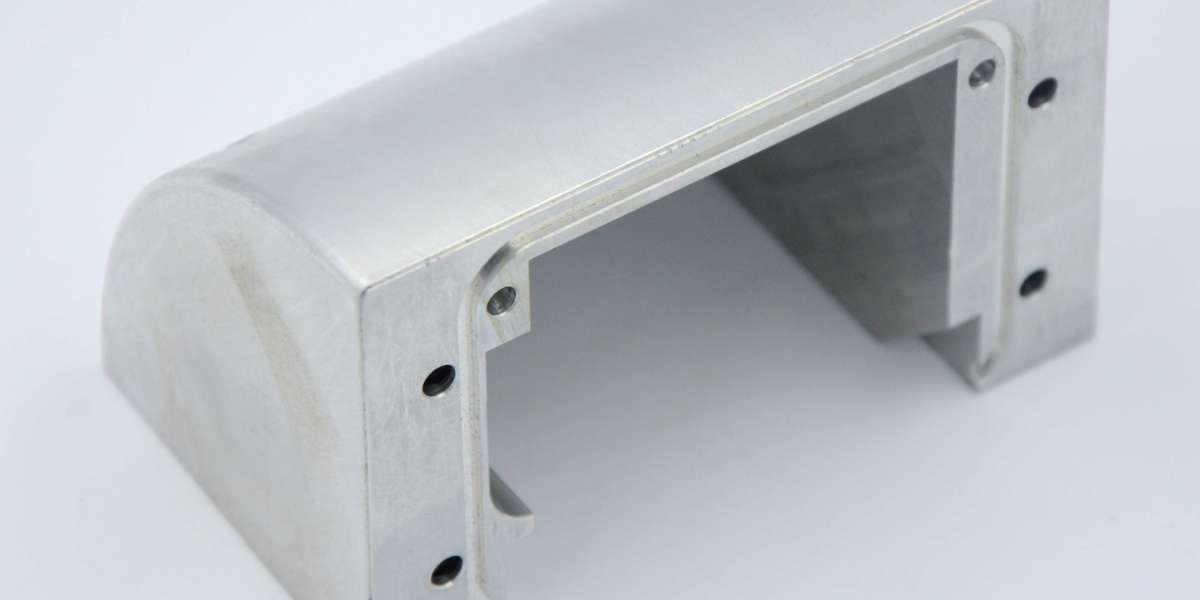 Versatile Mild Steel Shapes for Machine Shop Fixtures, Tools and Small Parts Fabrication