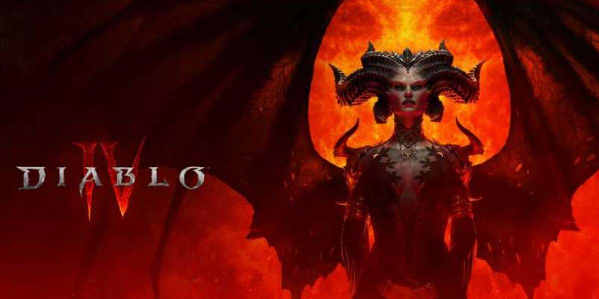 You can find a list of the nine items in the game Diablo 4 that have the highest rarity on the page that follows this on