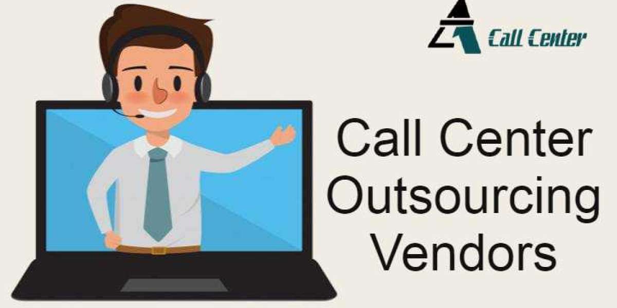 How Do You Find The Best-In-Class Call Center Outsourcing Vendors?