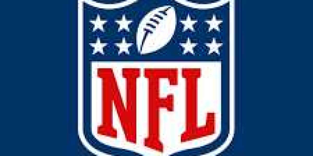 NFL totally free business working day a person recap
