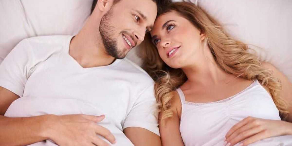 Effective Oral Treatments for Men Are Kamagra 100