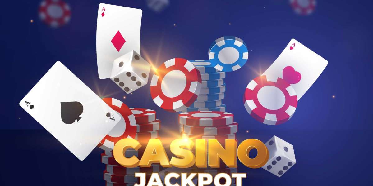 Vulkan Vegas 25€ no deposit Bonus Online Casino