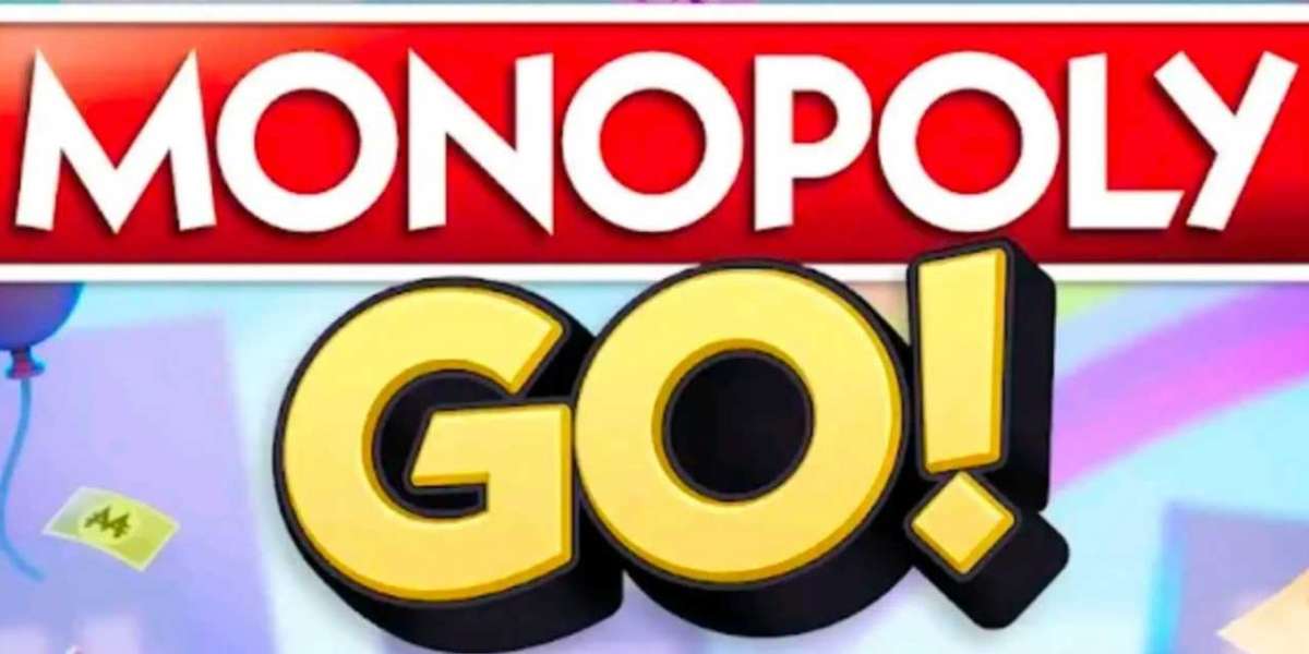 Monopoly GO: In-Depth Beginners Guide