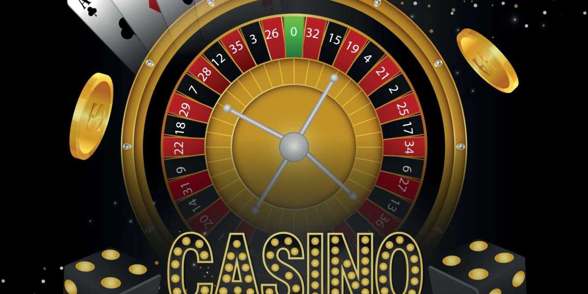 Maximizing Free Spins at Online Casinos