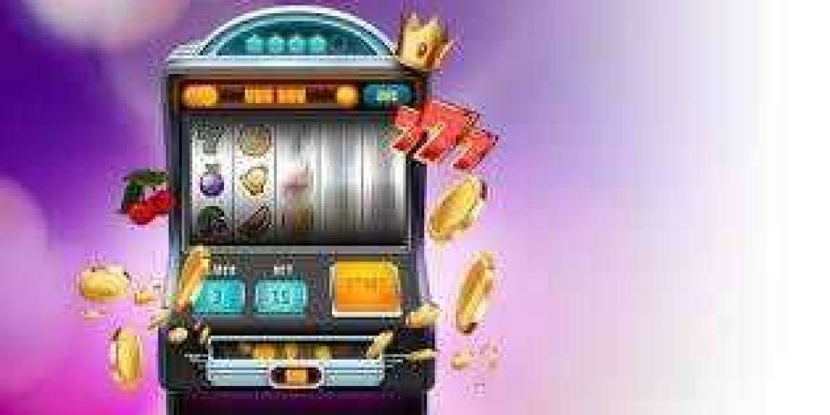 Tipps für verantwortungsbewusstes Spielen in Online-Casinos